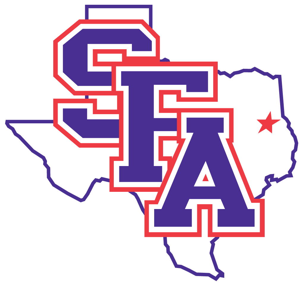 Stephen F. Austin State University