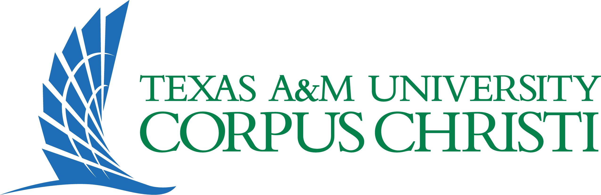 Texas A&M – Corpus Christi