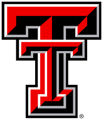 Texas Tech University