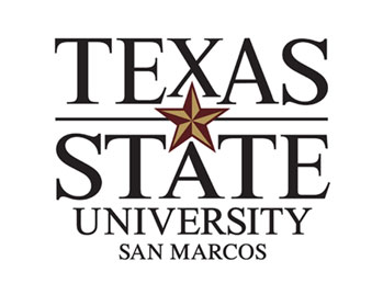 Texas State University