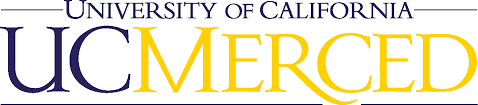 University of California – Merced