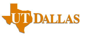University of Texas – Dallas