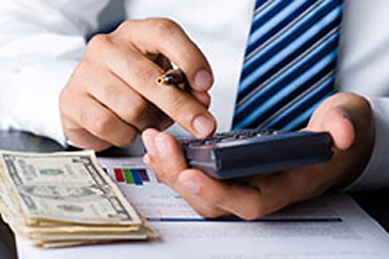 Expansion of the Finance Team