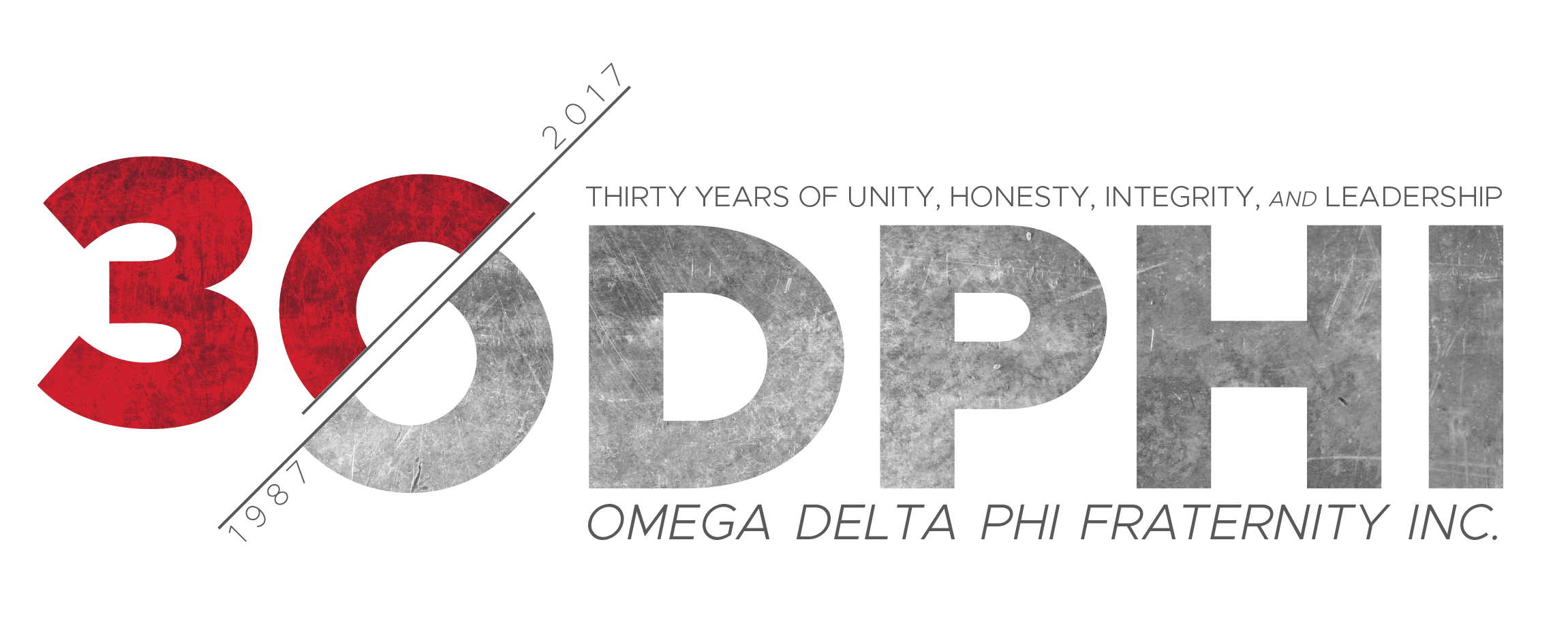 Entities Nationwide Celebrate Founders Month In Commemoration of Brotherhood’s 30th Anniversary