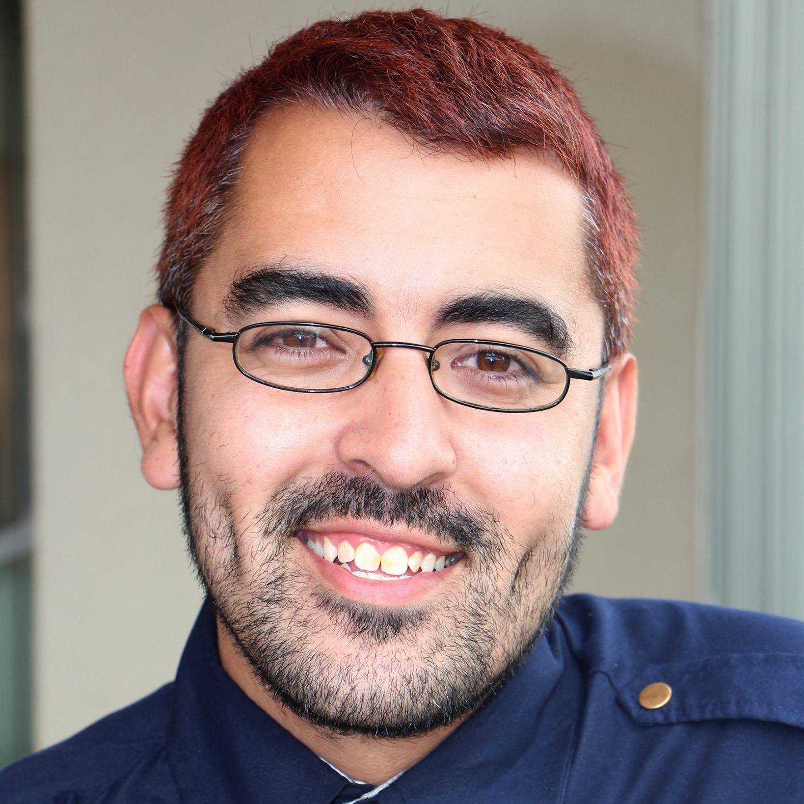 Omega Delta Phi Announces Director of Business Appointment