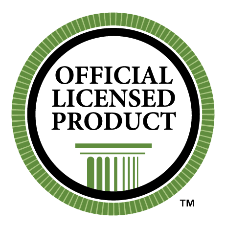 Brotherhood Announces New Partnership with Affinity Consultants; Will Increase Access to Licensed Vendors and Protect Trademarks
