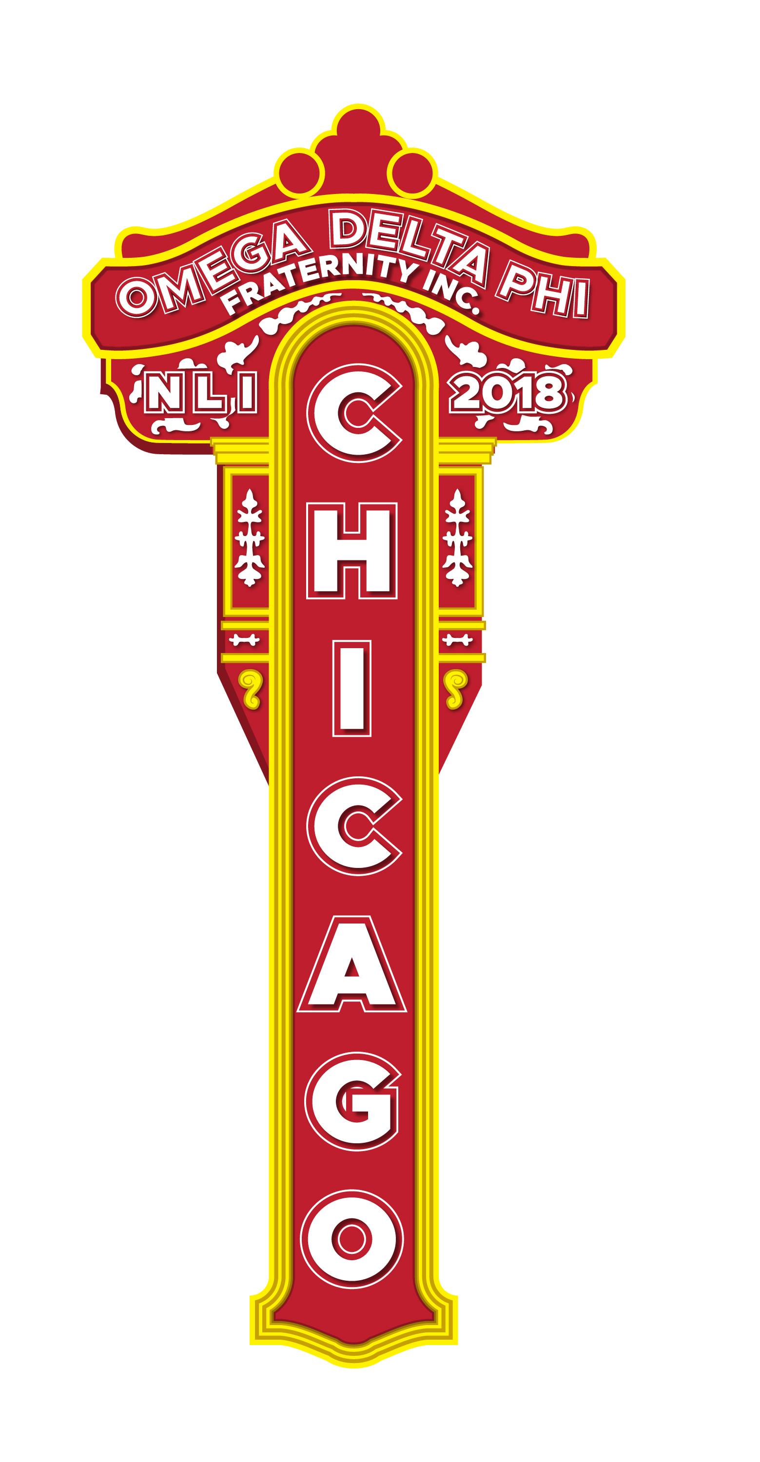 Knights Sound Off: What Are You Most Looking Forward to at NLI 2018 in Chicago?