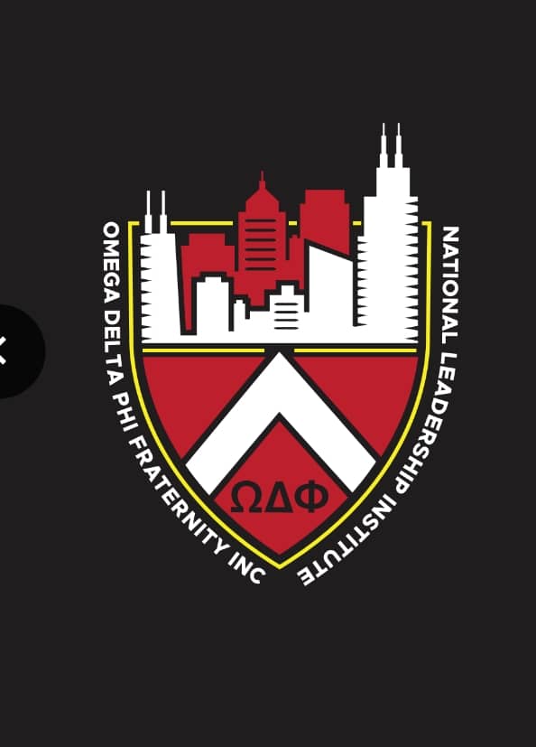 Knights Sound Off: What Is Your Favorite Memory from NLI/Nationals?