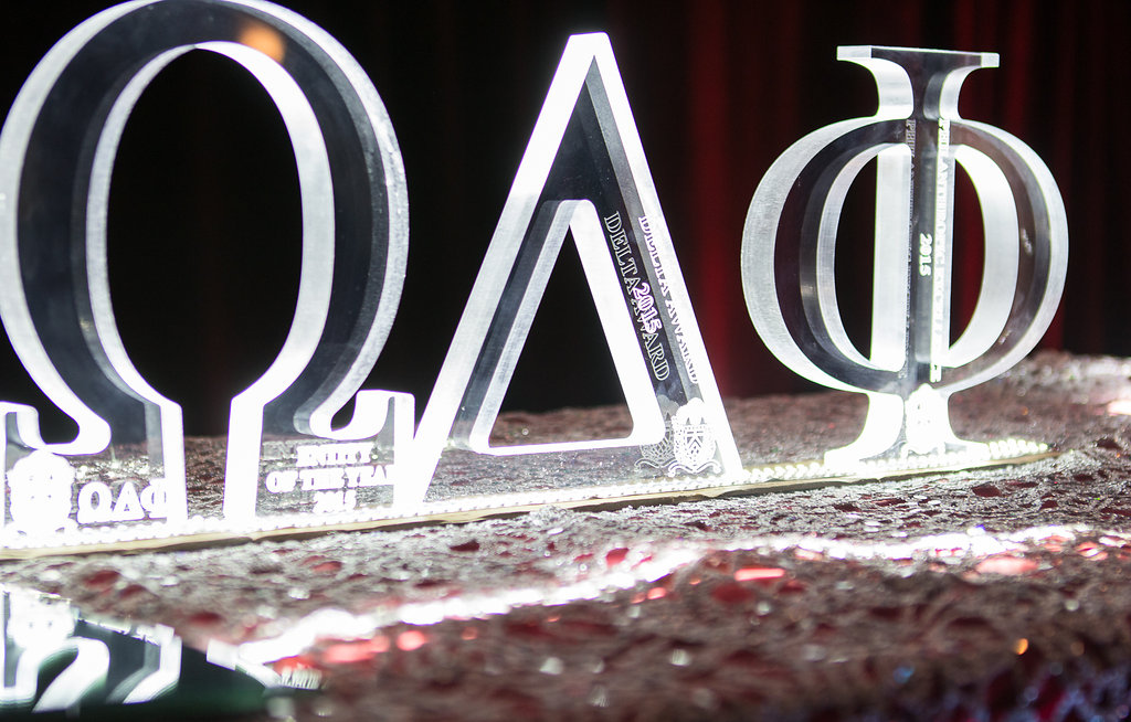 Your 2018-2021 Membership Engagement Team