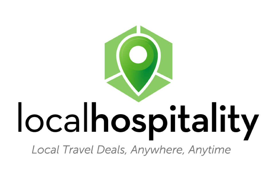 Omega Delta Phi Partners With Local Hospitality