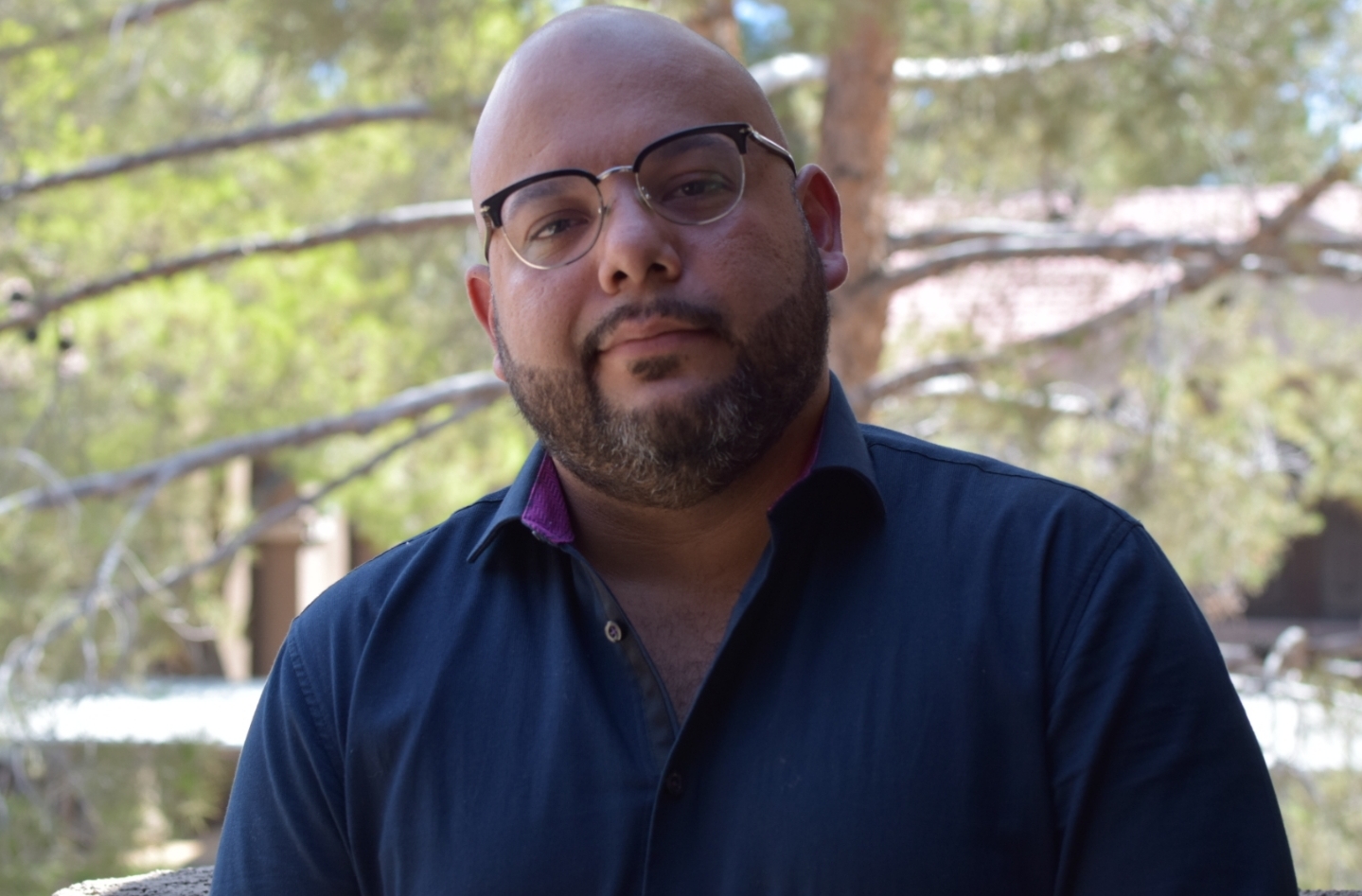 NEC Undergraduate Appointment Announcement