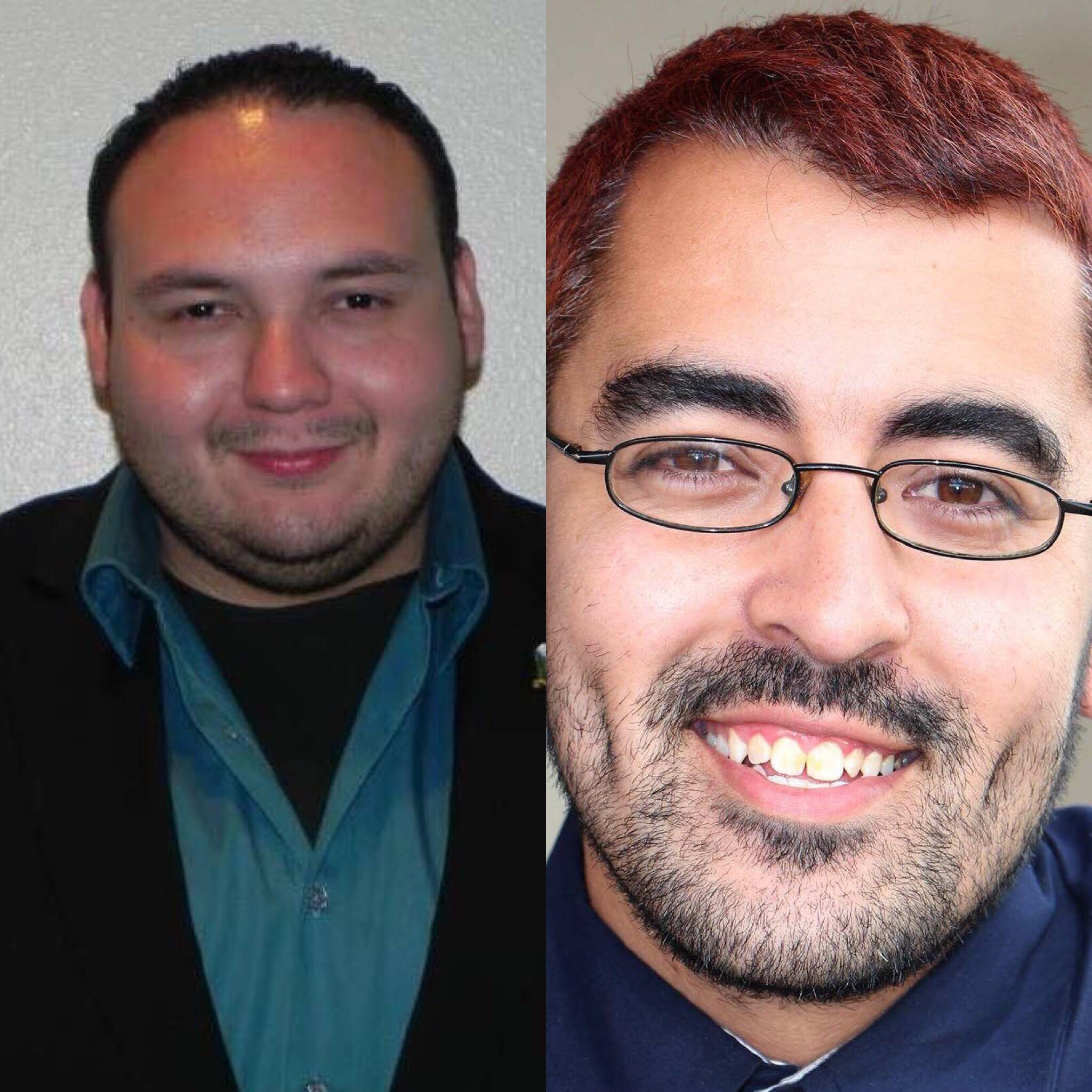 Leadership & Development Team Announces New Directors