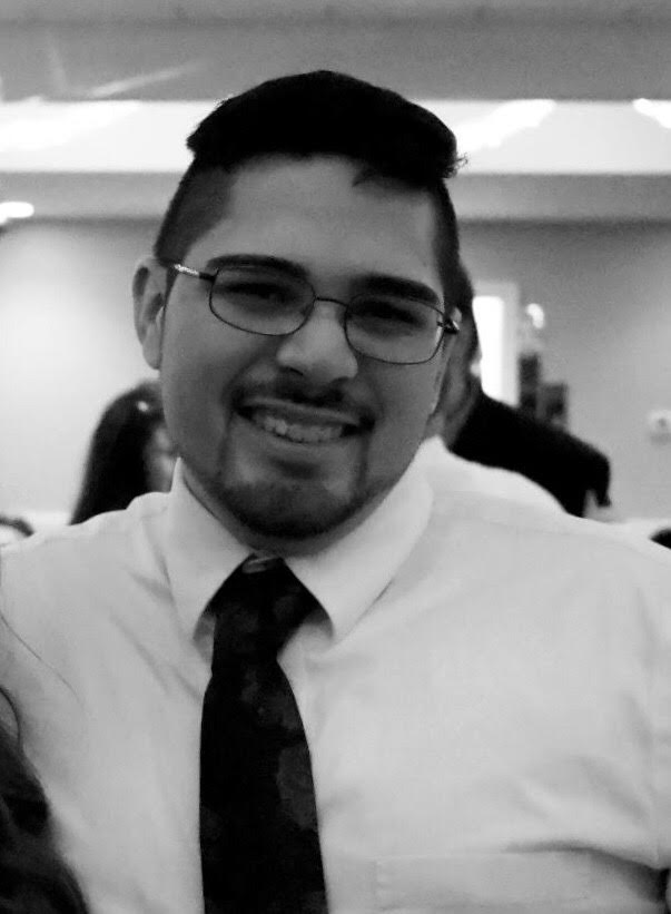 Omega Delta Phi Appoints New Director of Diversity & Inclusion