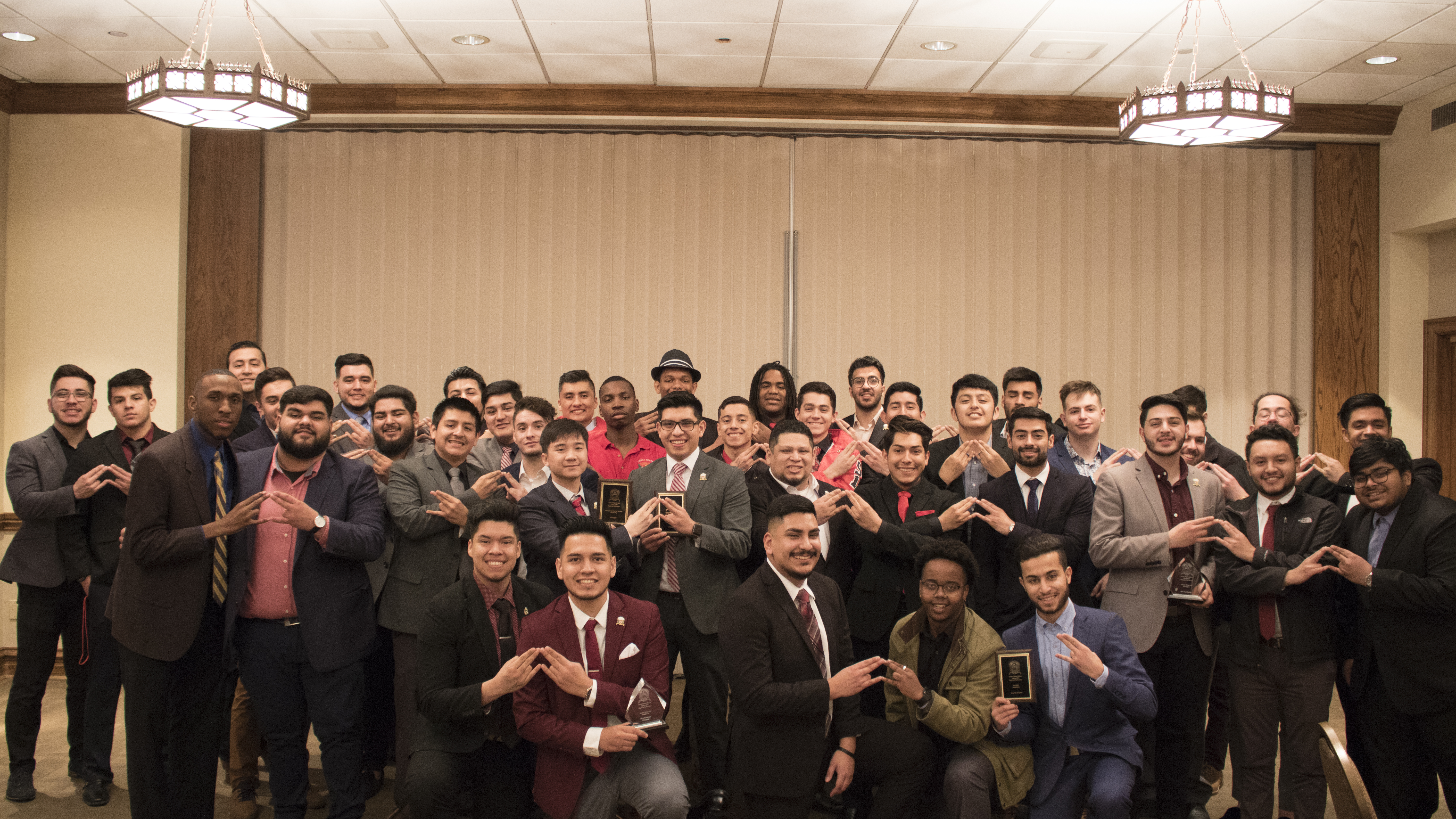 Central Plains Regional Conference Recap