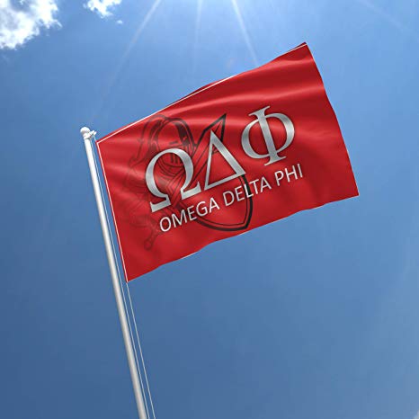 Follow Up: Omega Delta Phi Statement on Sexual Assault Incidents