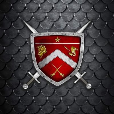 Omega Delta Phi Statement on Sexual Assault Incidents