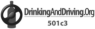 Brotherhood Announces New National Partner; DrinkingandDriving.Org To Raise Awareness on Impaired Driving