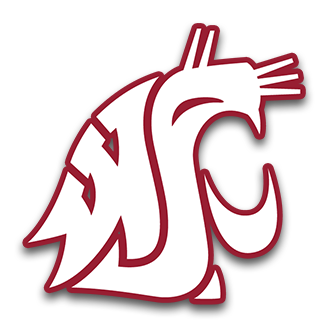 Washington State University