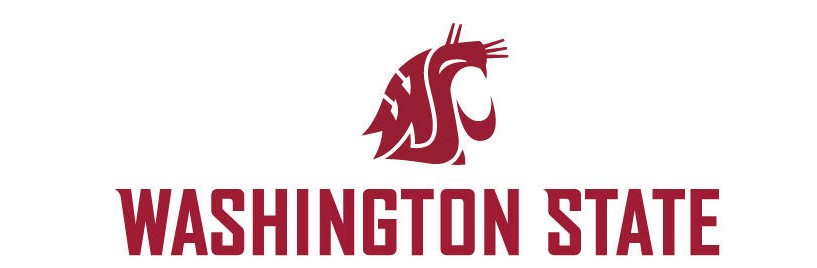 On Wednesdays We Rock Letters: National Convention Entity of the Year 2019 Edition