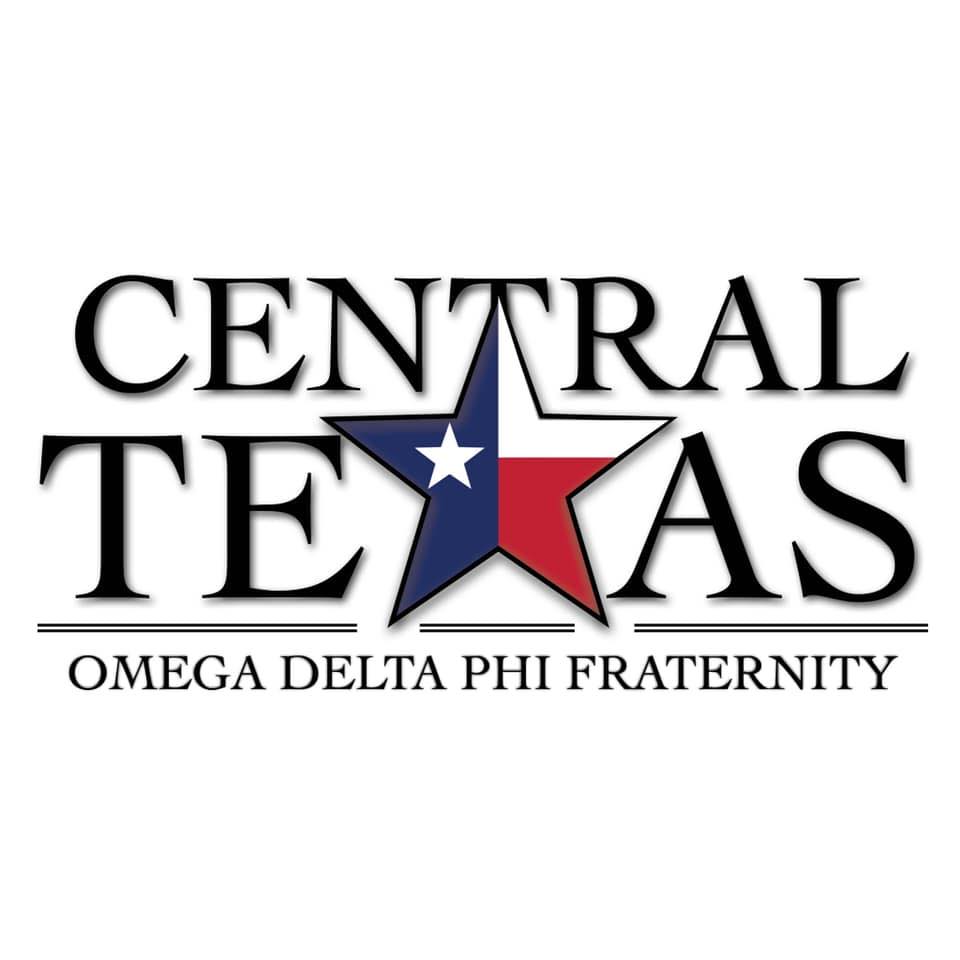 Central Texas Knights Descend Upon Alamo City For Regional Conference 2019