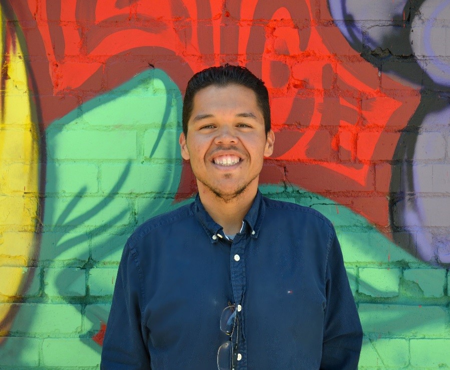 Omega Delta Phi appoints new Director of Entity Development