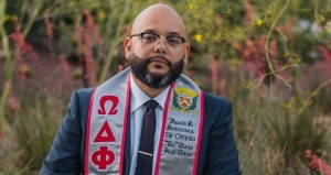 NEC appoints new VP of Membership Engagement