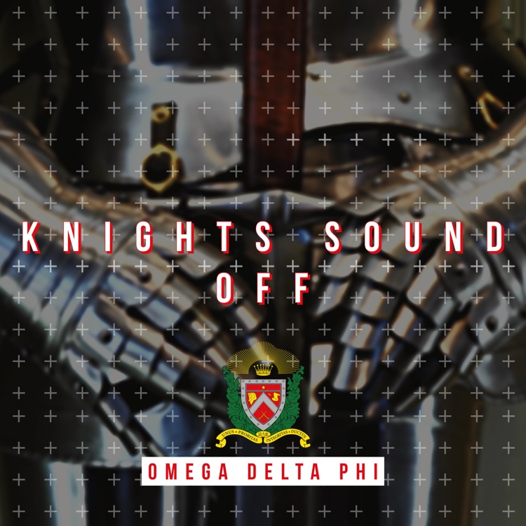 Knights Sound Off: How is your campus community dealing with the COVID19 crisis?