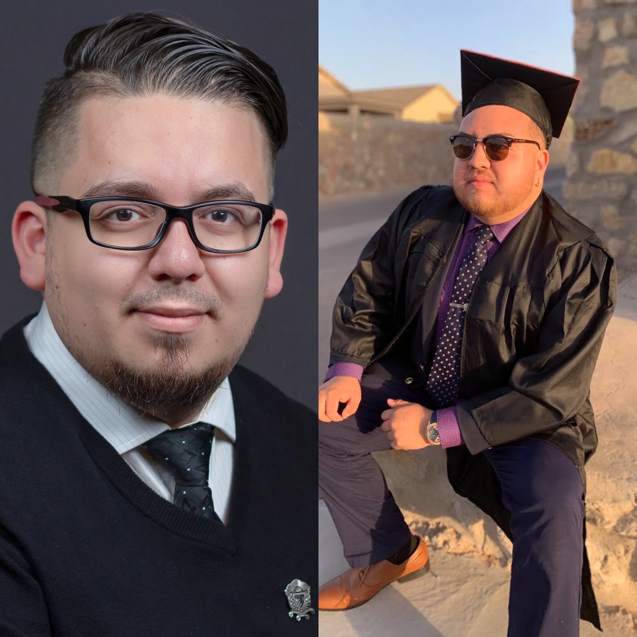 Membership Engagement Team Announces New Directors