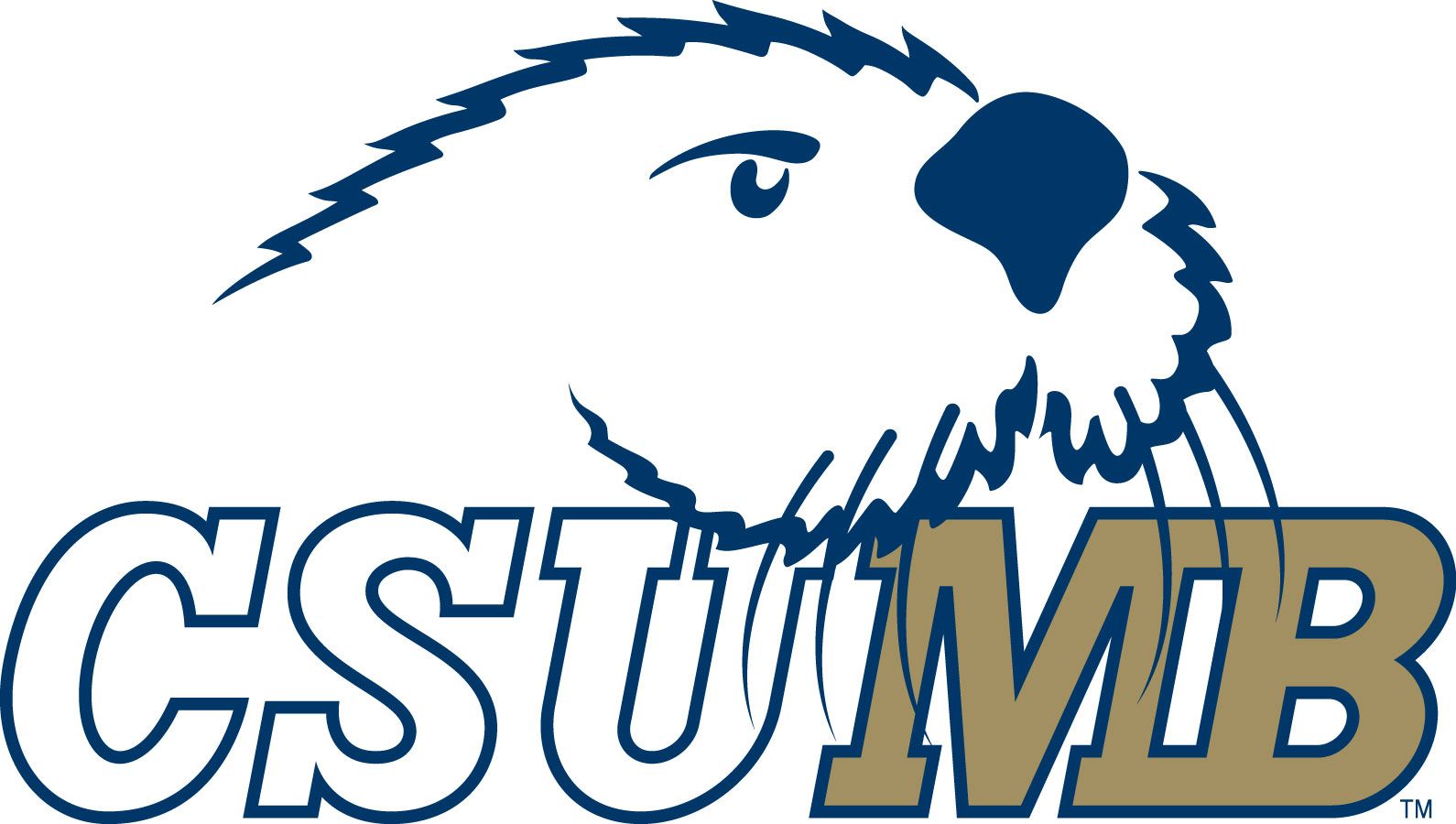 California State University – Monterey Bay