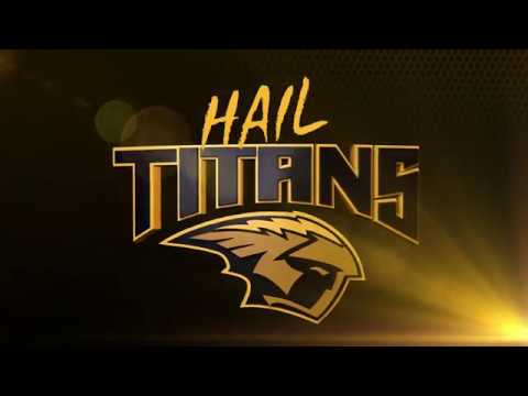 On Wednesdays We Rock Letters: Alpha Omega Chapter at University of Wisconsin-Oskosh