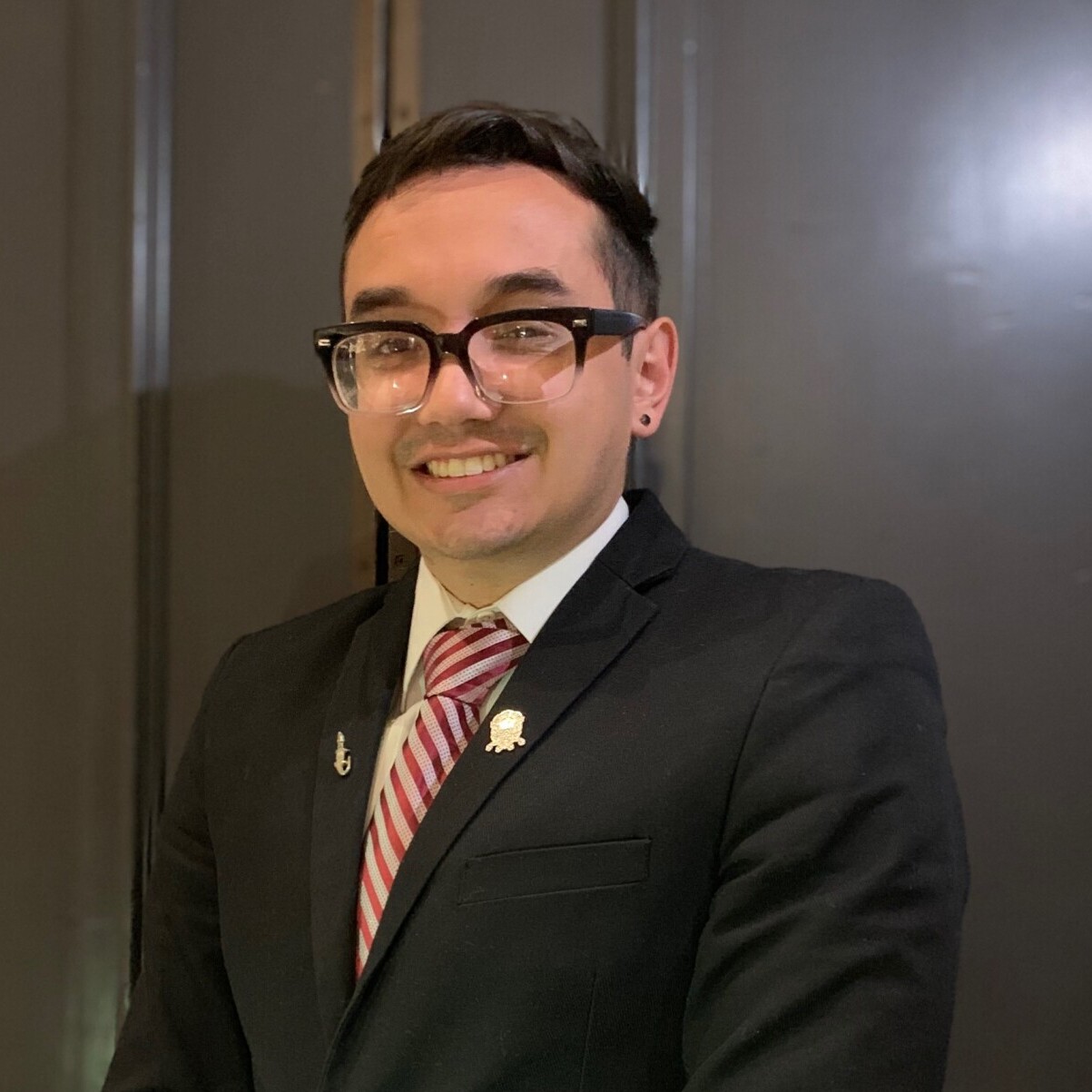 Leadership & Development Team Appoints Director of Leadership & Development