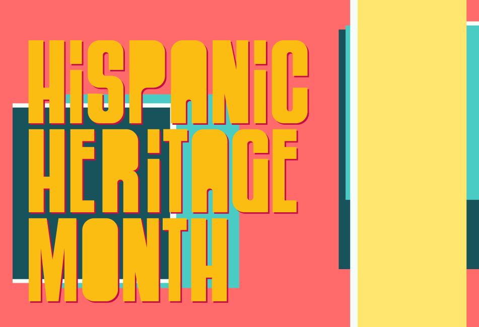 Knights Sound Off: Whats Your Favorite Custom or Tradition?