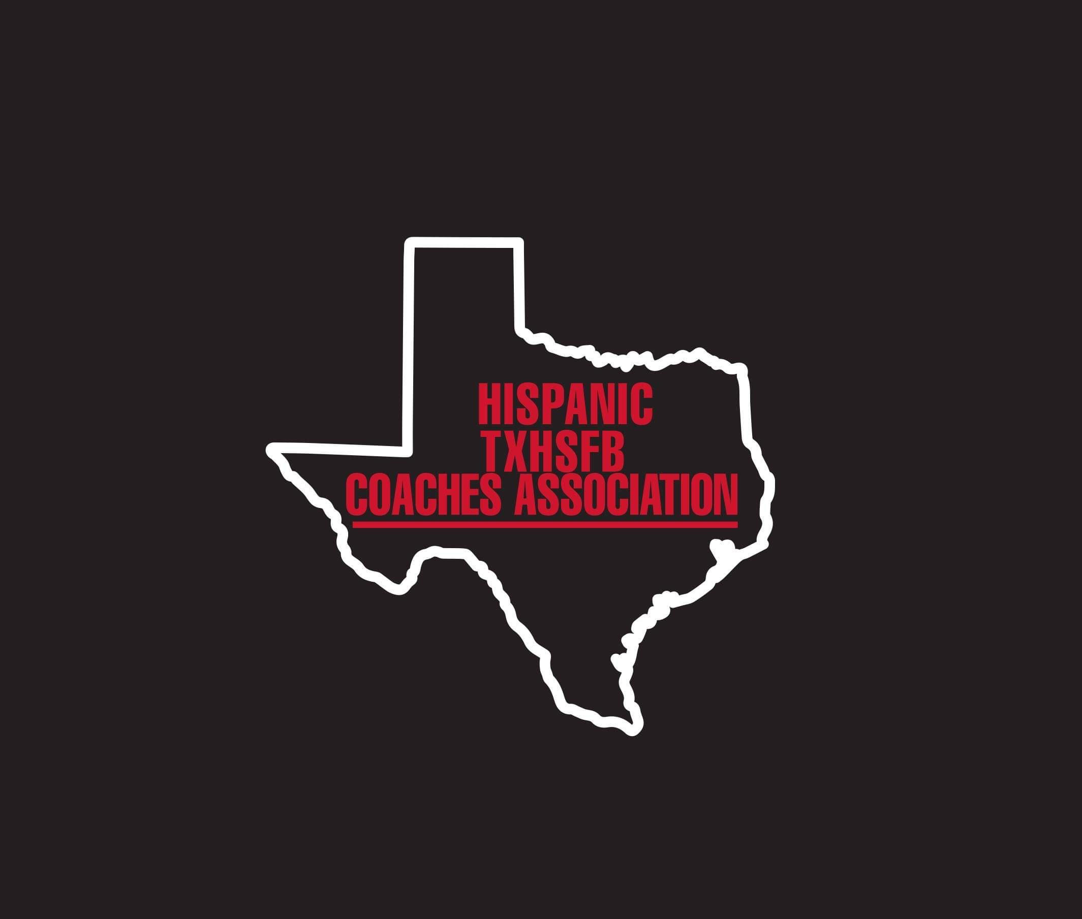 Four Brothers establish an association for rising Hispanic Football Coaches in Texas