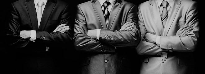 National Undergraduate Representative Announcement