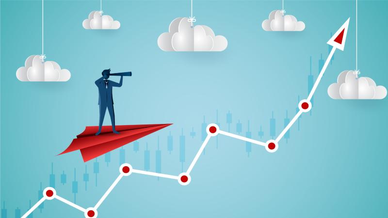 Director of Professional Development & Director of Membership Development Announcement