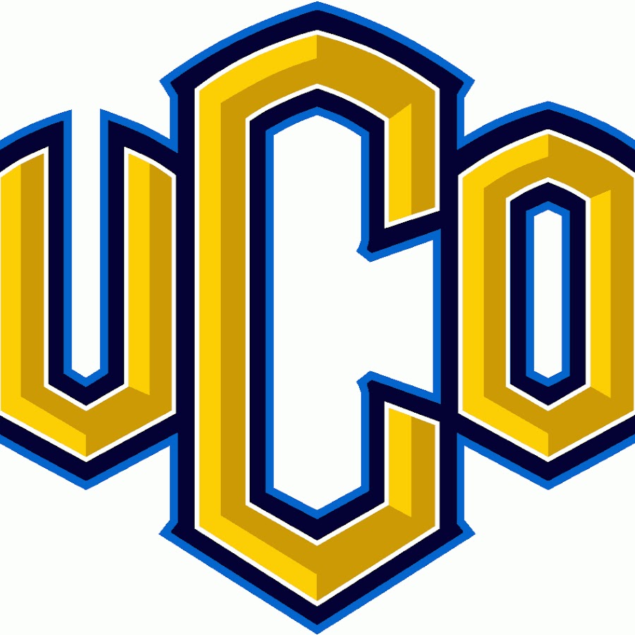 University of Central Oklahoma