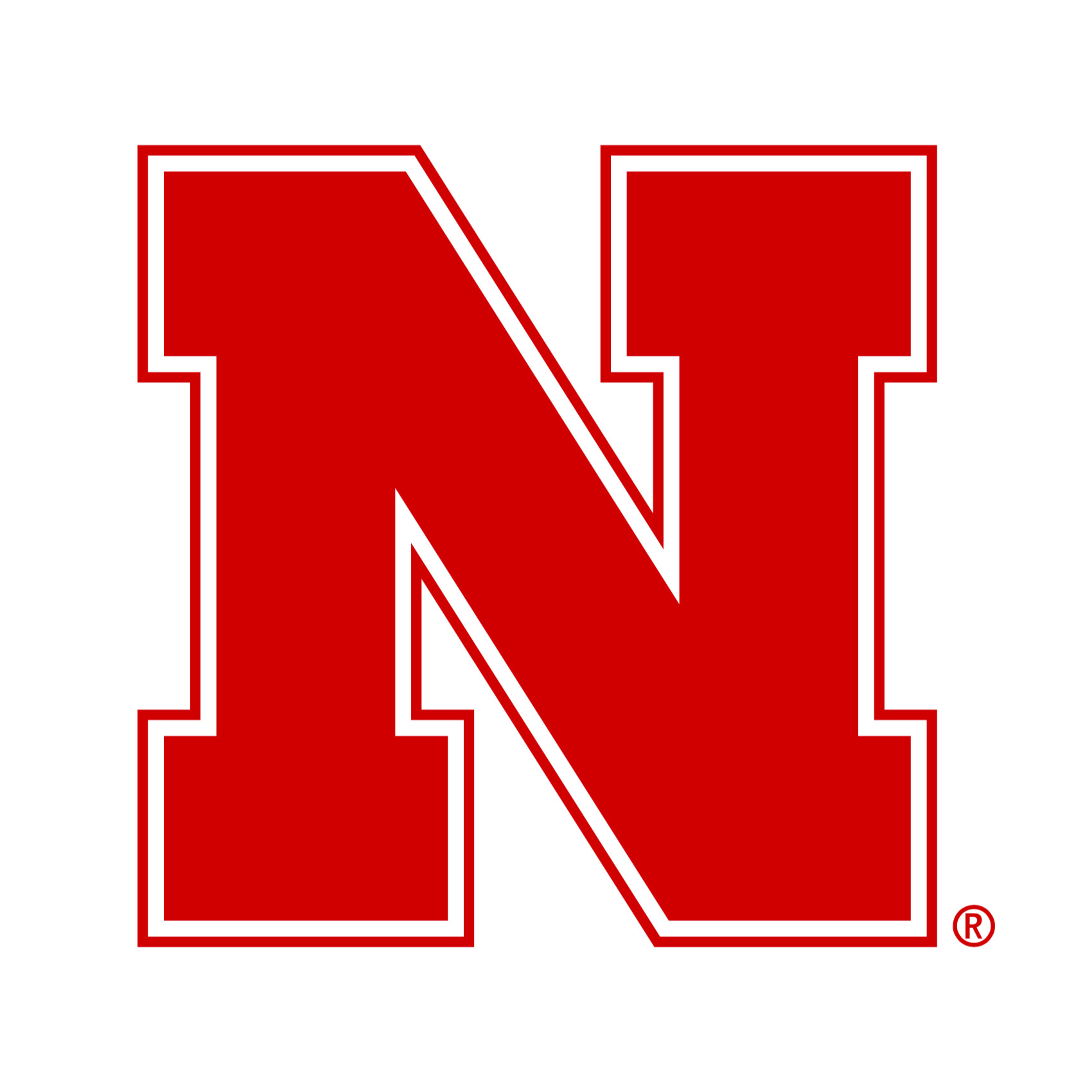 University of Nebraska – Lincoln