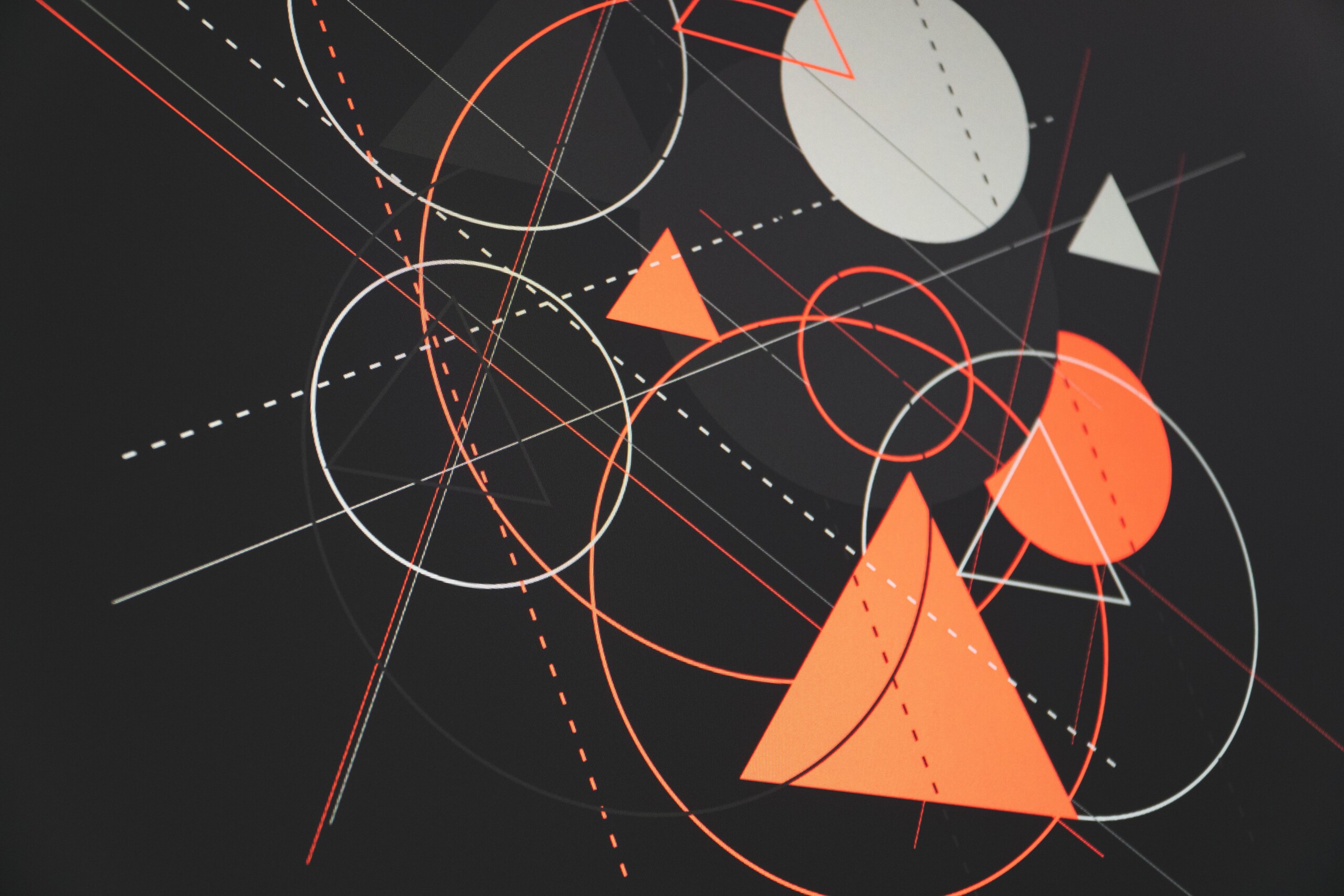 Announcement: Filling National Directors