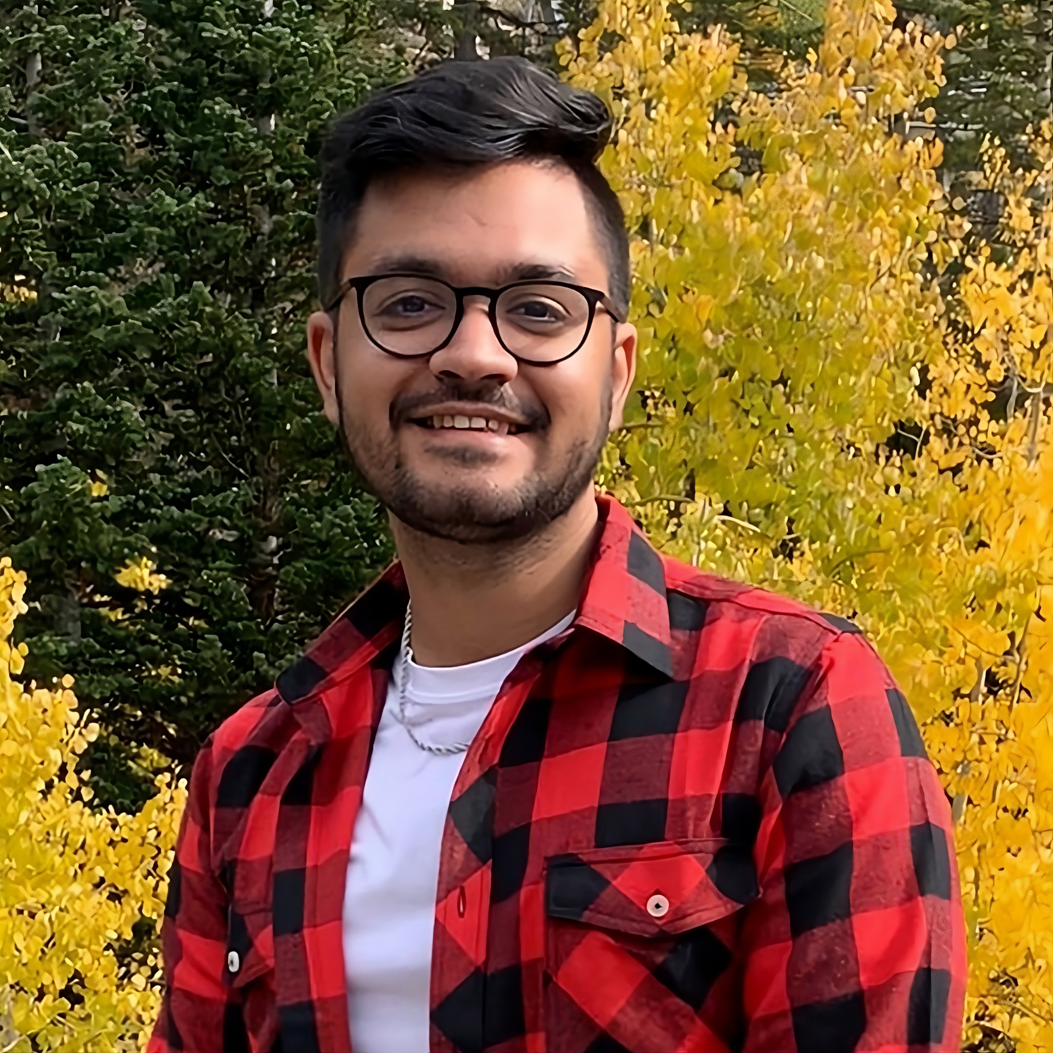 New Director of Data Science