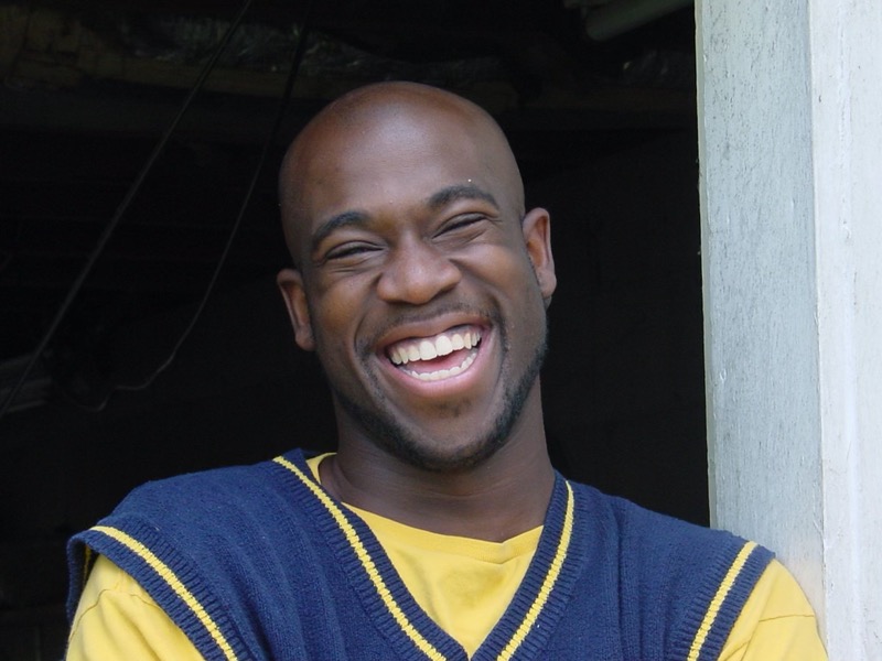 I Am ODPhi: Brooklyn’s Finest