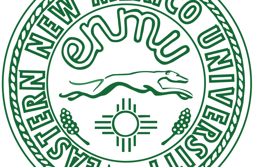 Eastern New Mexico University
