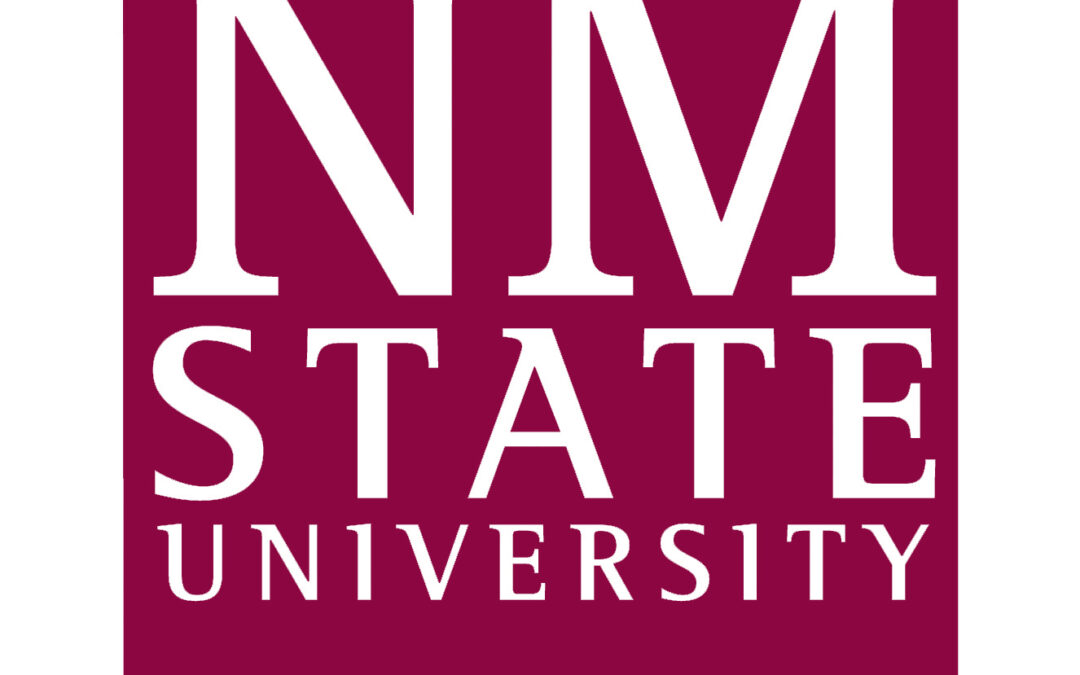 New Mexico State University