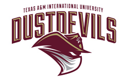 Texas A&M International University