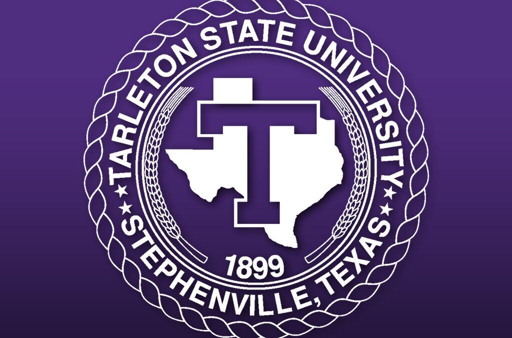 Tarleton State University