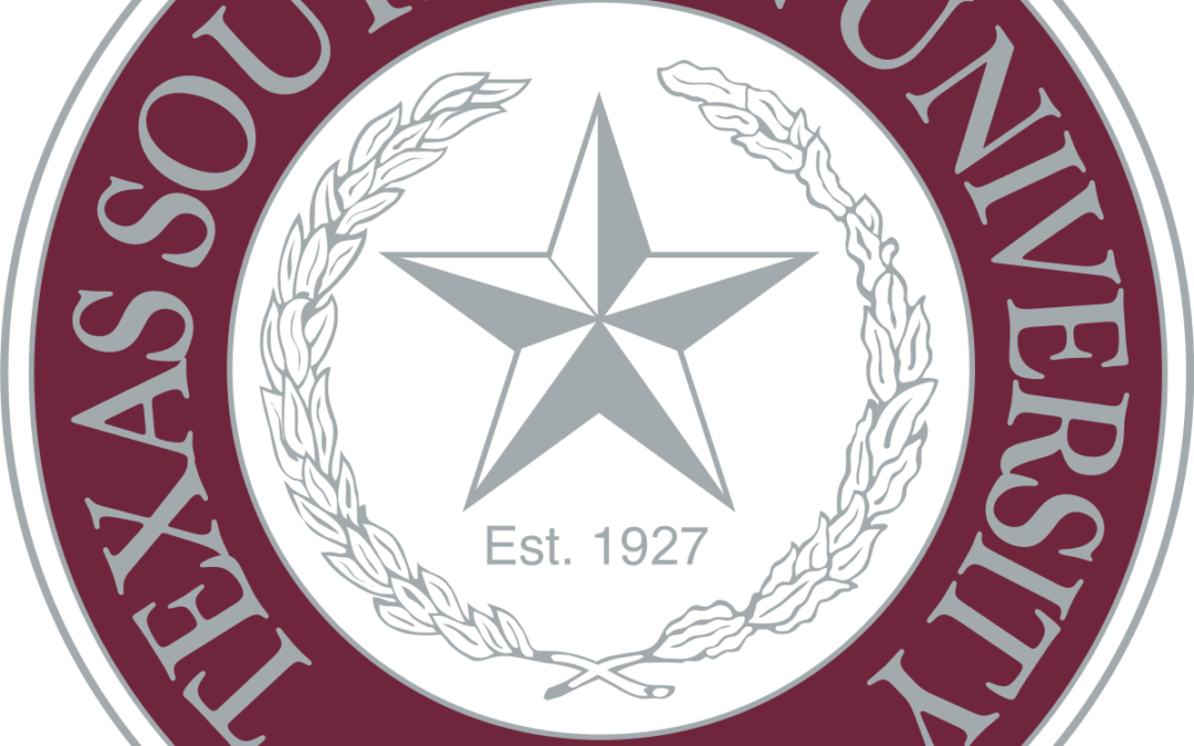 Texas Southern University