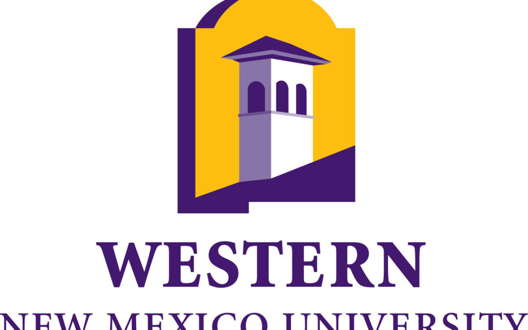 Western New Mexico University