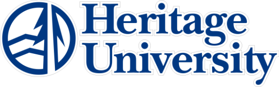 Heritage University