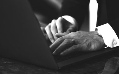 National President Election Results