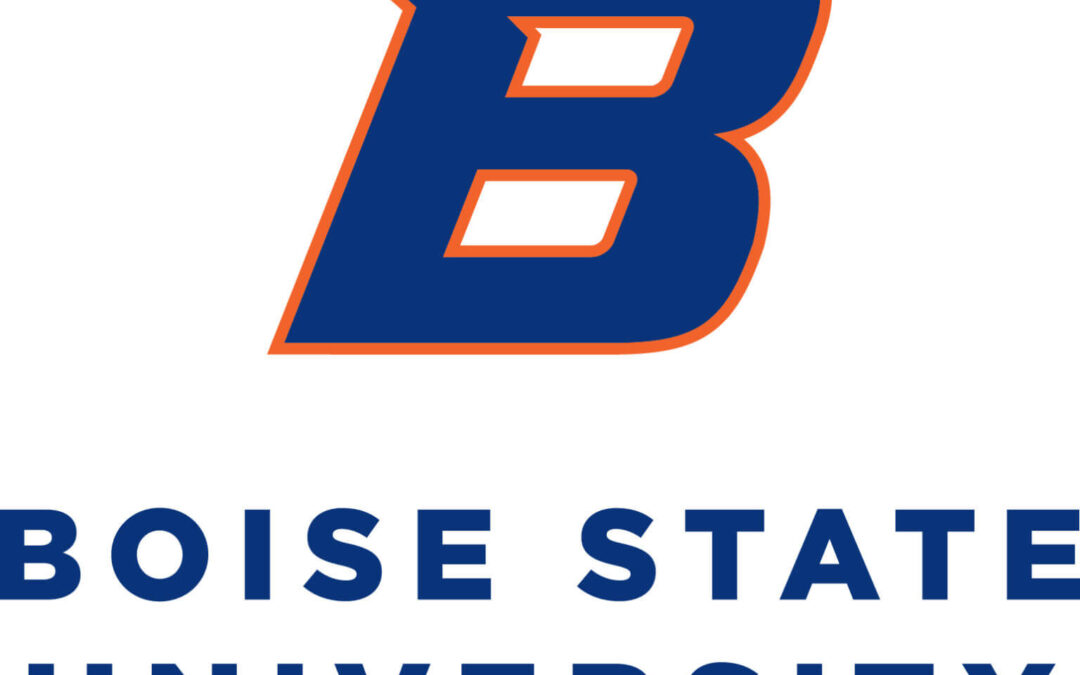 Boise State University