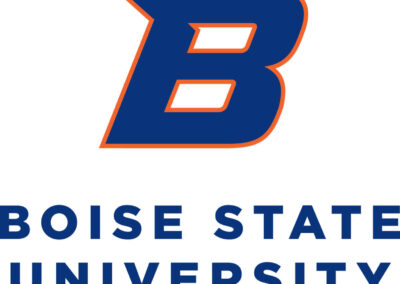 Boise State University